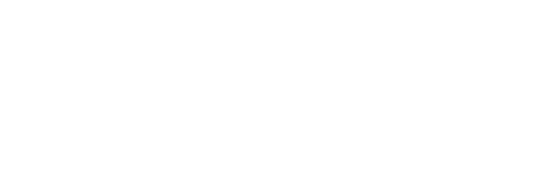 Logo Item