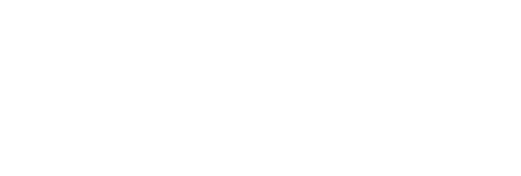 Logo Item