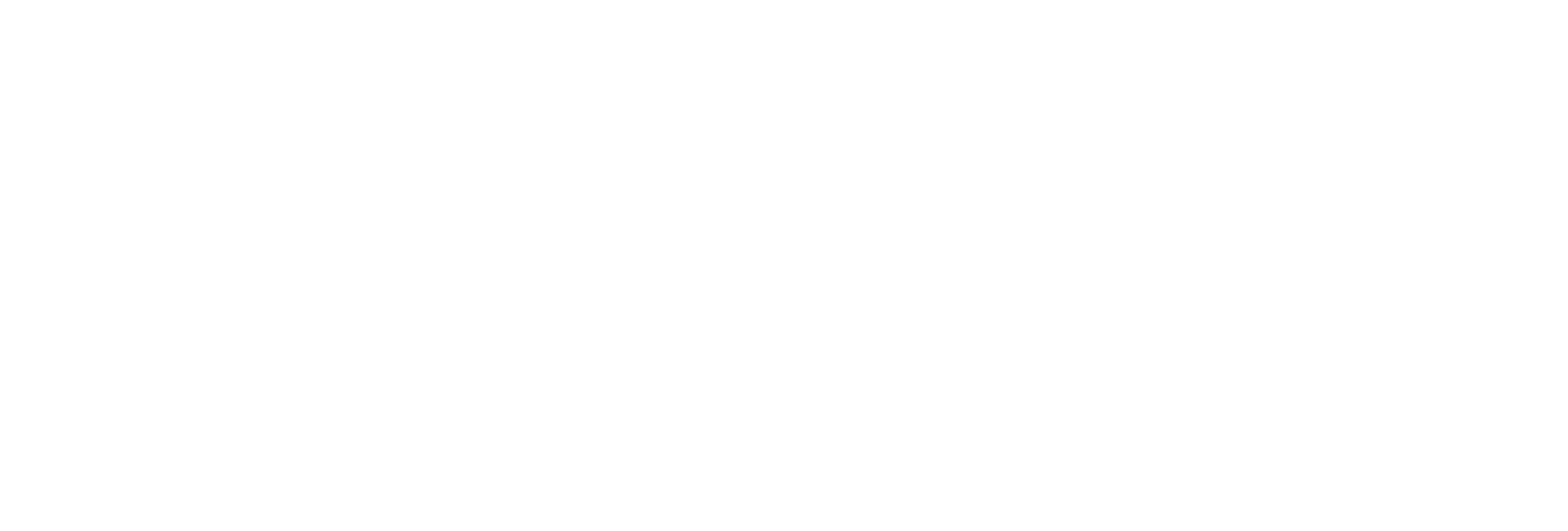 Logo Item