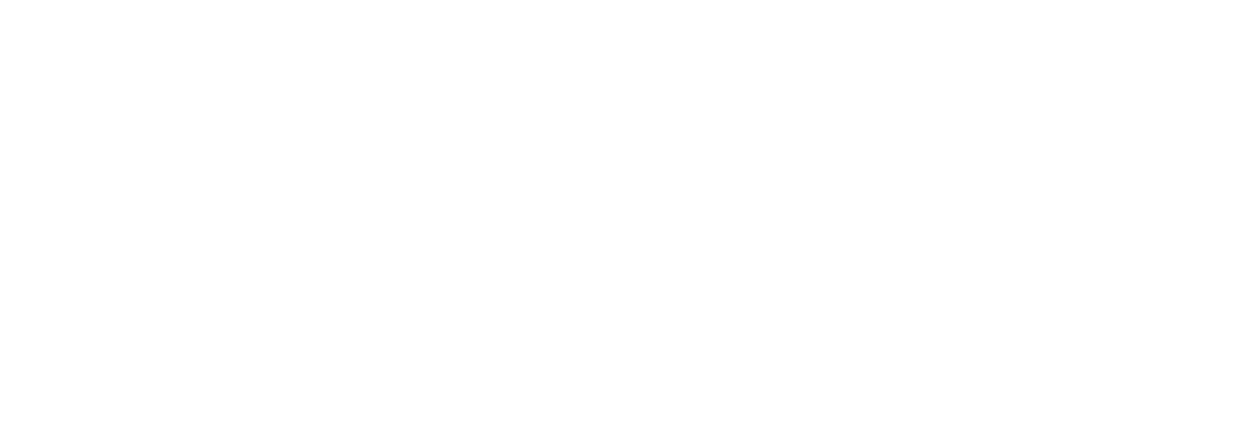 Logo Item
