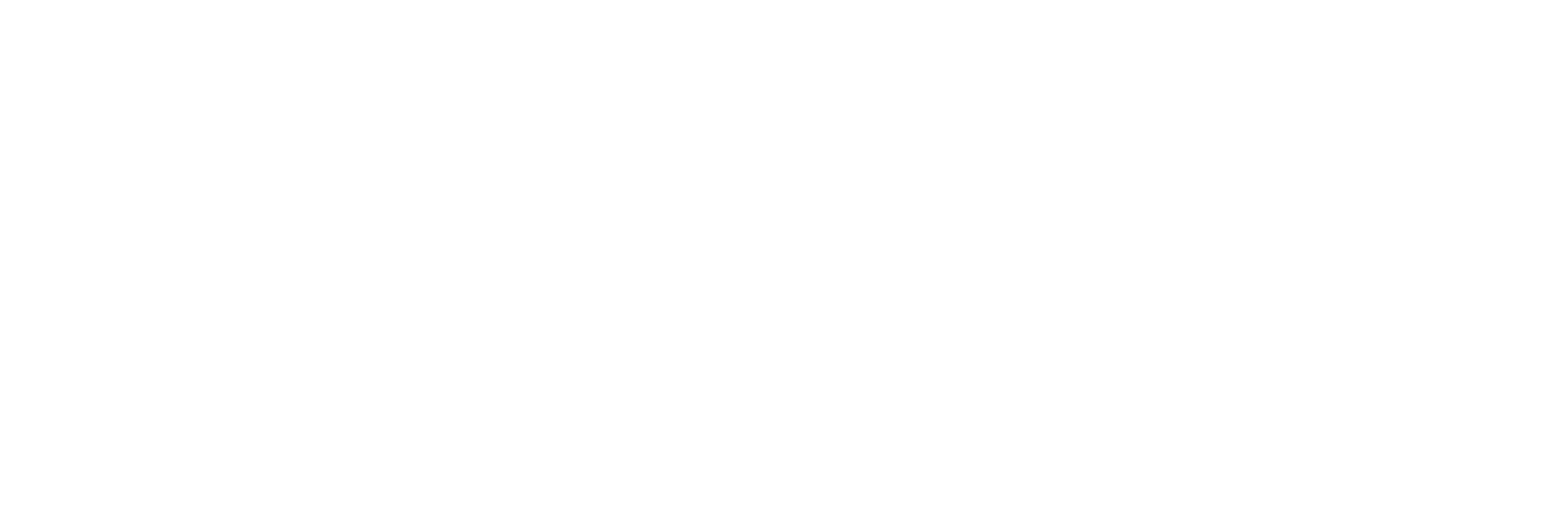 Logo Item