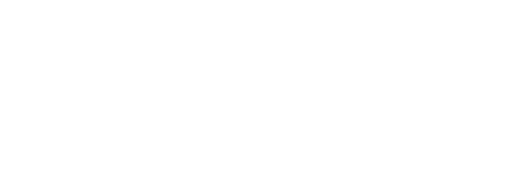 Logo Item