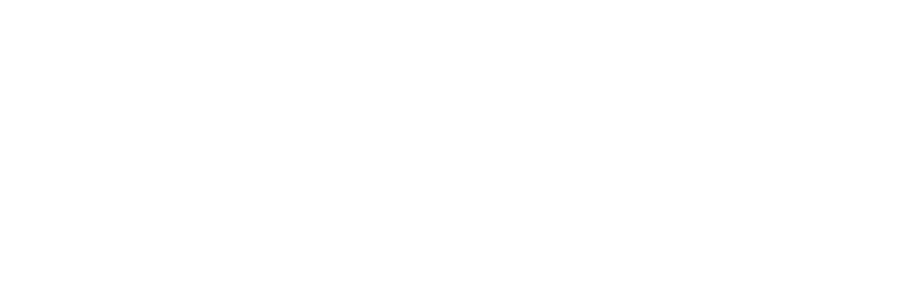 Logo Item